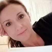 Katerina Gousiou