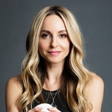 Gabrielle Bernstein