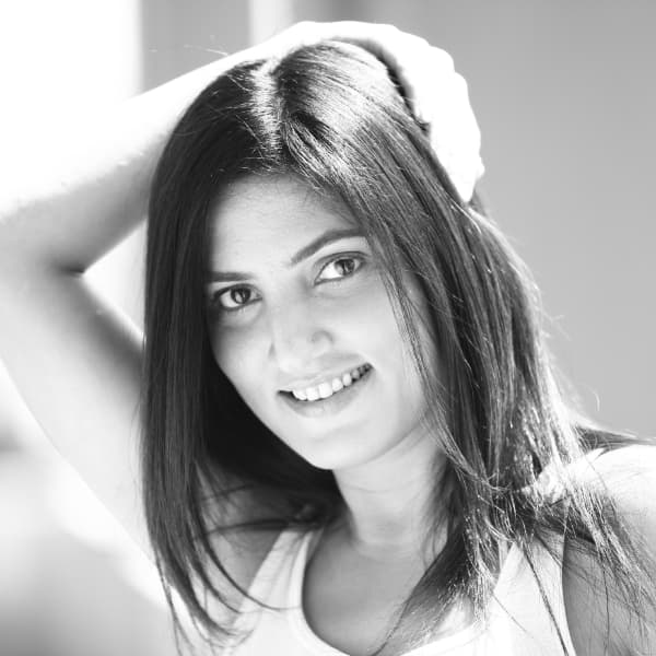 Raiya Sinha