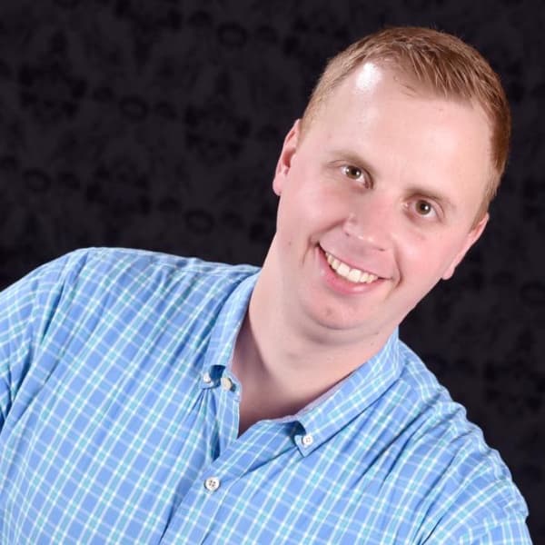 Kevin Elzie
