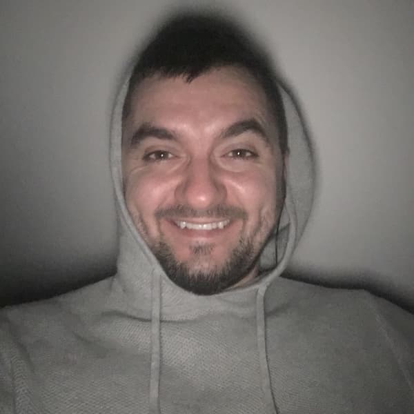 Artur Wilkomir