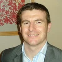 Noel Carty