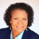 Angela Harvey