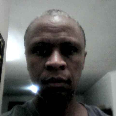 Selaocwe Kabelo