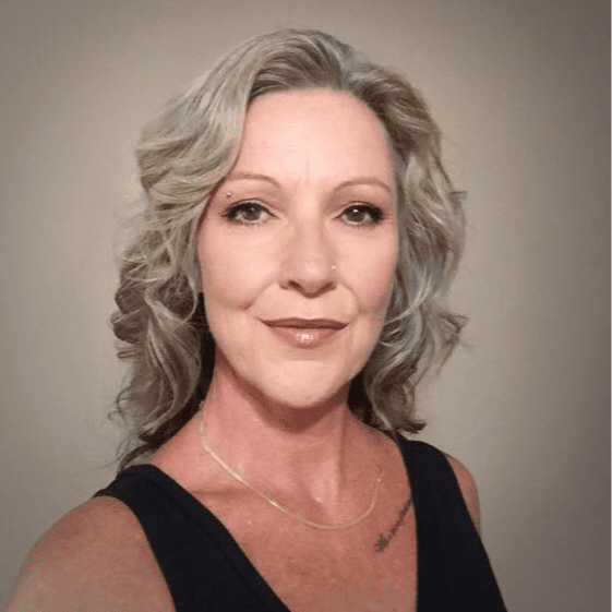 Billie Malowany