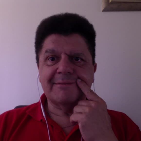 Story author