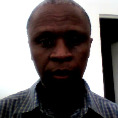 Selaocwe Kabelo