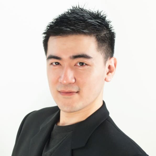 Jonath Lee