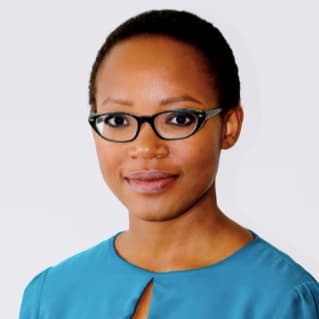 Thembi