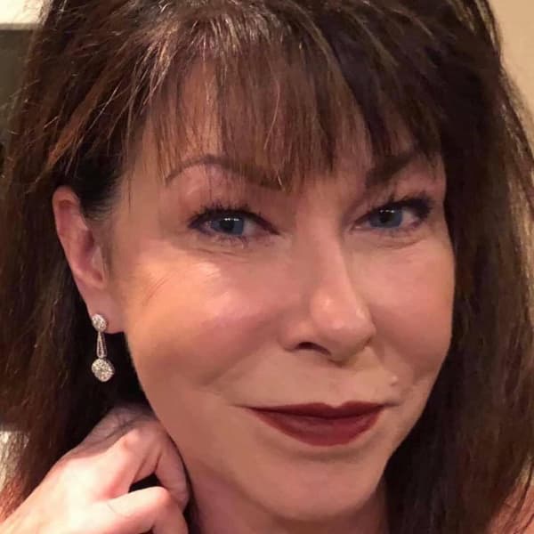 Laura Sereno
