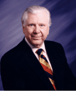 Gil Boyne