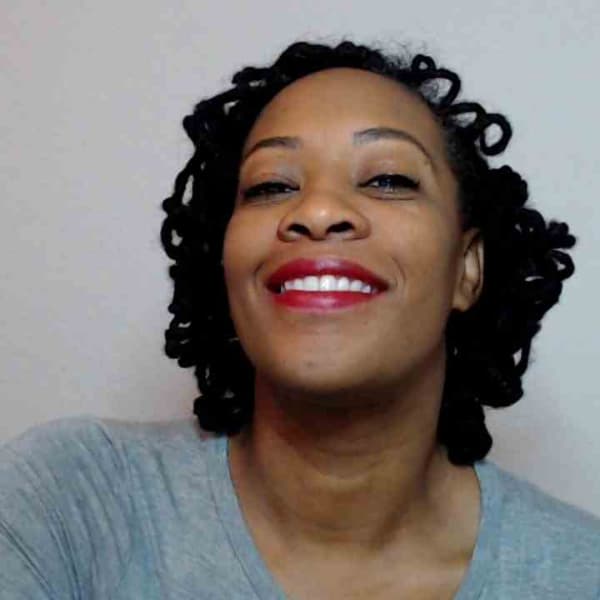 Brianna Alston
