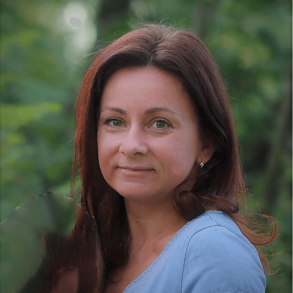Vlasta