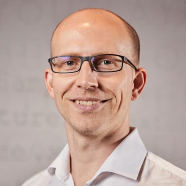 Simon Hegener