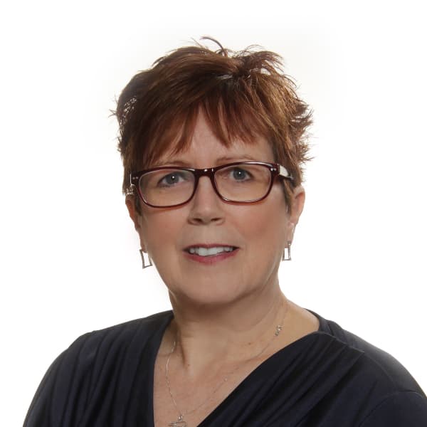 Karen Howard