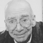 Juan Adrián Karca