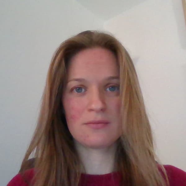 Lisa Langenfeld