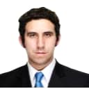 GUILLERMO GHELLINAZA