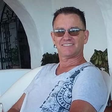Tim Dwyer
