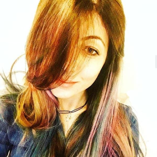 Violeta Sabina Ciobanu
