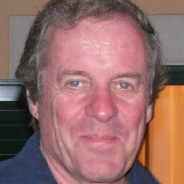Nuno Pietra Torres