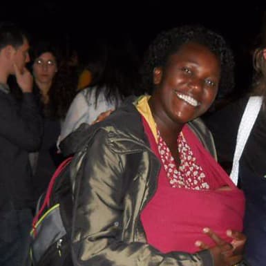 A. Leotta