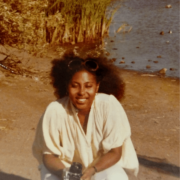 Renita