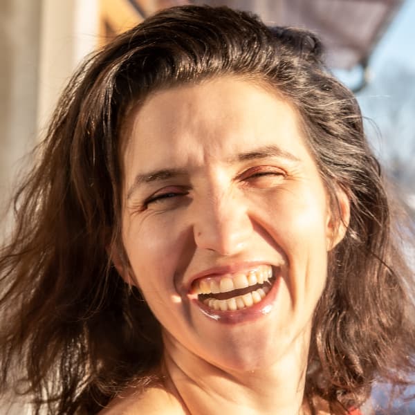 Ana