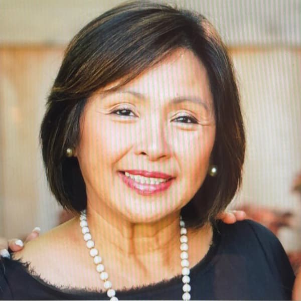 Kit Espiritu-Jotie