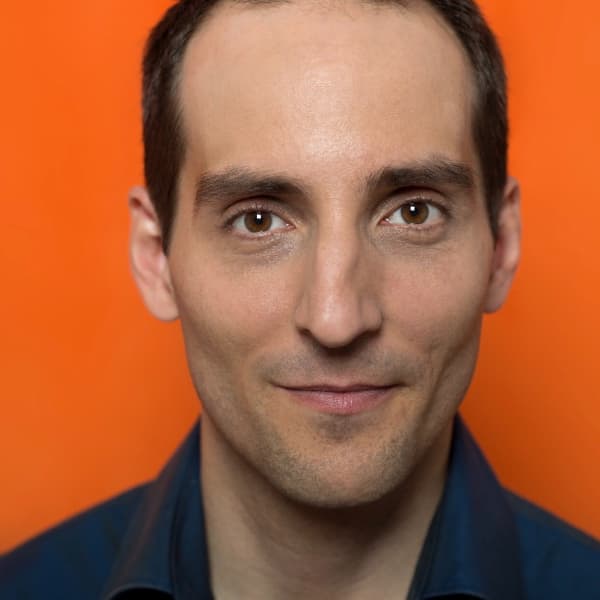 Stefan Tury