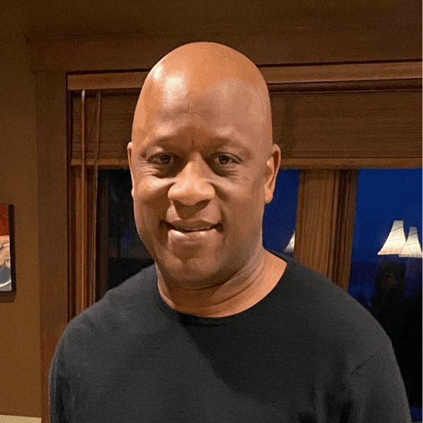 Tony Neal