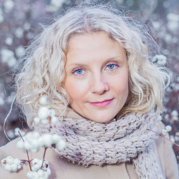 Piret Jõemägi