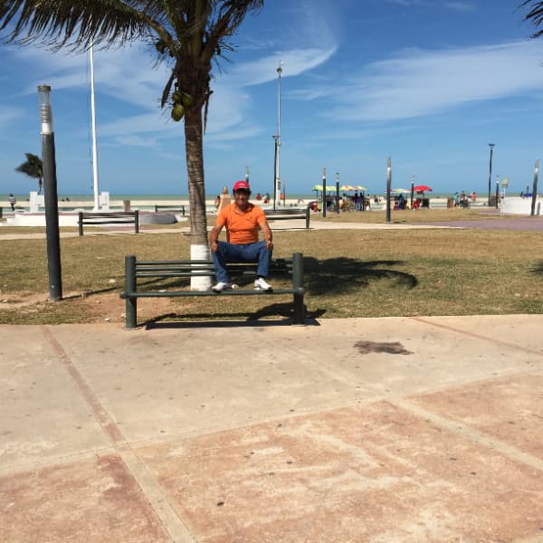 SANTOS MARTINEZ HERNANDEZ