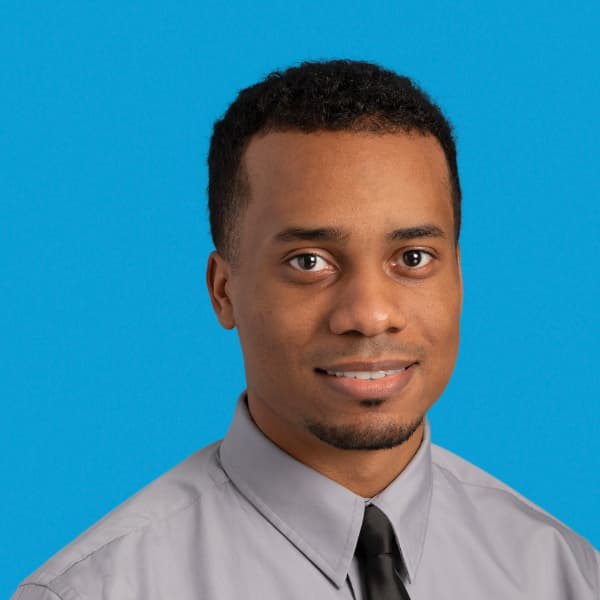 Michael White