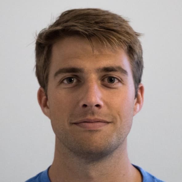 Shane Brennan
