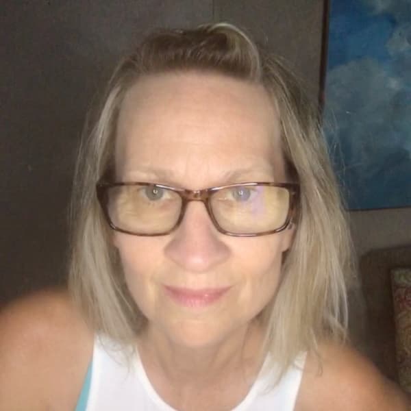 Donna Burney