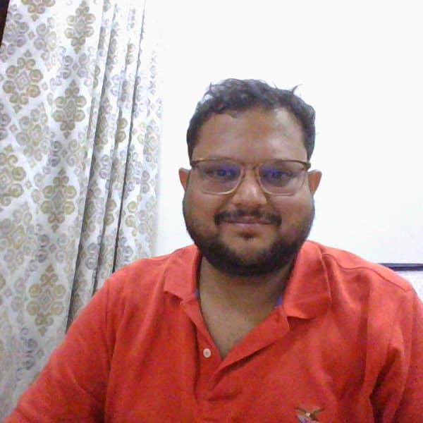 Varun.K.Gupta