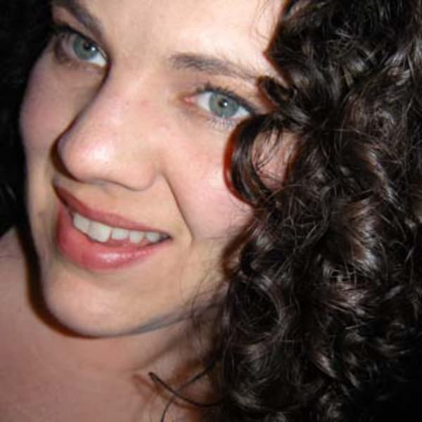 Story author