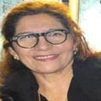 Lígia Maria Gago Câmara Narciso P. Soromenho