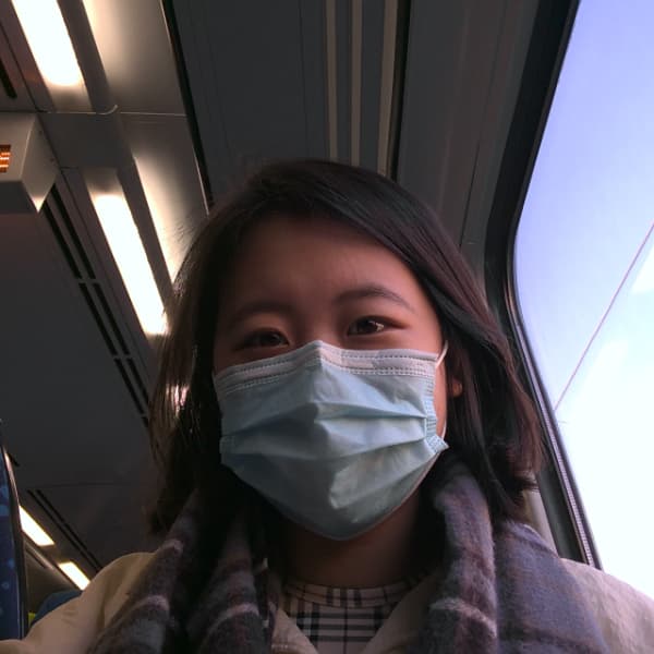 Emily Yip