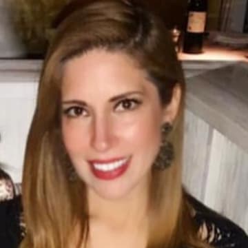 Adriana Encinas Clerici