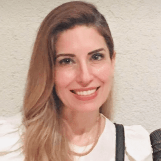 Adriana Encinas Clerici
