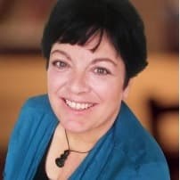 Deborah Adams