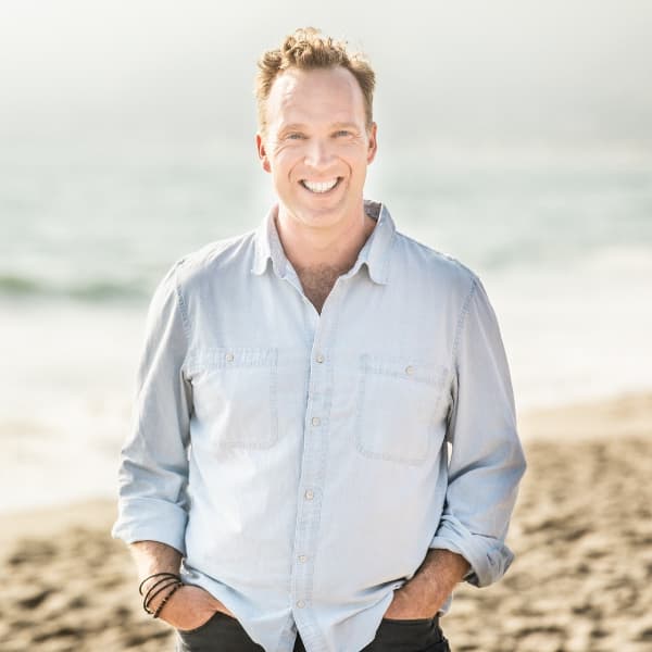 Chris McCann
