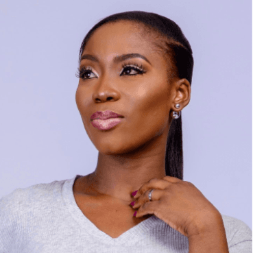 Funmi Ayowole