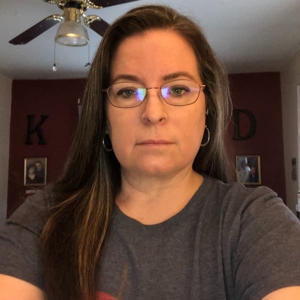Karyn Williams