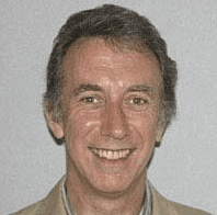 Alex Lancashire