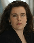 Claudia Rosencrantz