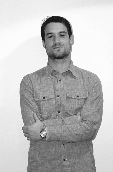Javier Elkin