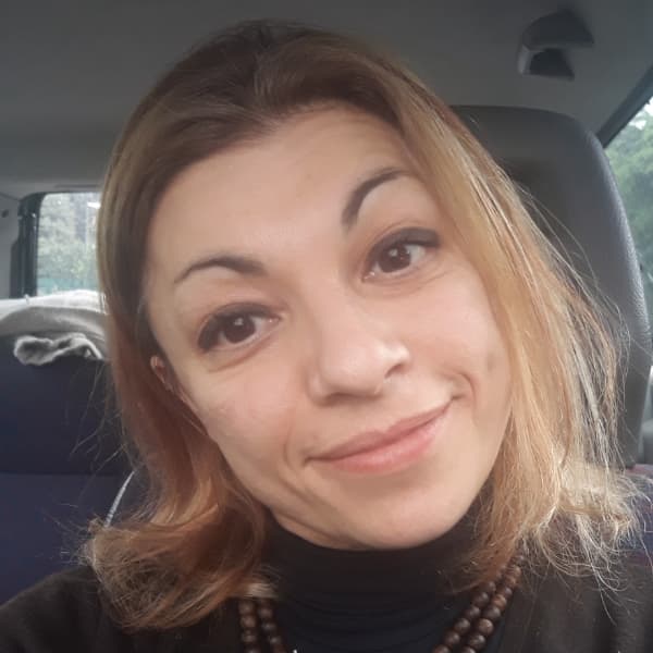 elena giuseppina agrelli